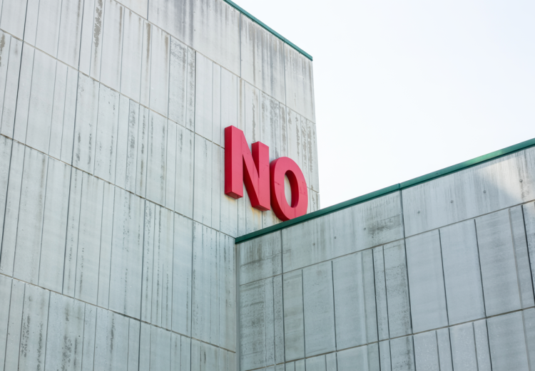The Power of &quot;No&quot;: Why Prioritization Drives Better Product Outcomes